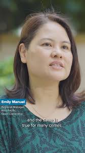 💡 On #AntiCorruptionDay, Emily Manuel, Regional Manager for Asia Pacific  at Open Ownership, reminds us how important it is to know who really owns  companies., Illicit financial flows and cross-border ...