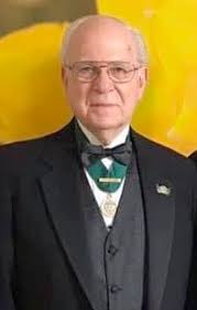 Profile for Kevin Duffus