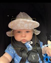 Coming up to that time of year