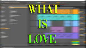 192 kbps ano de lançamento: What Is Love Haddaway Free Download Youtube