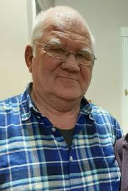 Salisbury Funeral Home & Havelock Funeral Parlour