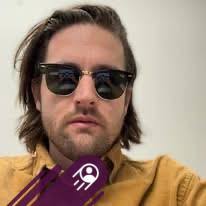 Scientists discover metal disc under Petra #ruins #archeology #history  #discovery #fyp #foryou #foryoupage