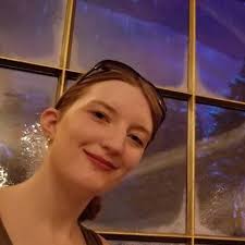 Cassandra Olson and Ryne Mock's Wedding Website