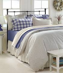 The older i get, the colder i get. And Quilt In Lavender Ultrasoft Flannel Sham Ticking Stripe Pillowcases Free Shipping At L L Bean Home N Decor Home Home Decor