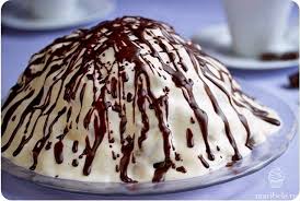 торт санчо панчо рецепт с фото в домашних условиях Pin Na Doske Recepti