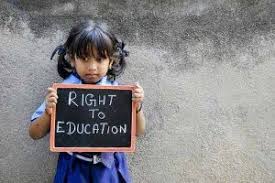 Element of this image are furnishe. Free Education Material For Poor Children Globalgiving