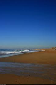 Plage De Labenne Ocean Landes Aquitaine Beach Outdoor Stuff To Do