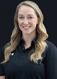 Sports Medicine Coaches