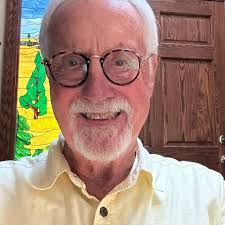 Op-ed: An immodest proposal to resolve political conflict