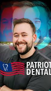 A beautiful blend of artistry and precision! ✨ This case combines #5–12  Emax Artist Series with #2–4, 13–15 Zirconia Artist Series for Dr. Keith  Lisonbee in Pensacola, FL. Huge thanks to Dr. Lisonbee ...