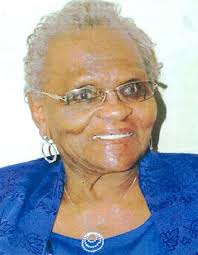 Lenora Spence Obituary (2017)