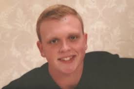 Fundraiser for Pam Benge by Missy Howard : Shane Ward funeral expenses