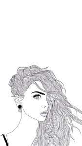 Pin On Iphone Wallpaper