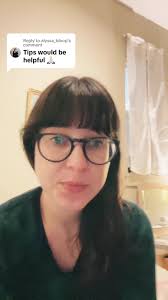 Replying to @alyssa_bloop it is a very fun town, we had a blast, but the  longer youre there the more likely youll get 🤢 #sayulita #sayulitamexico  #traveltiktok