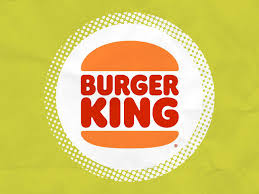 Burger King’s New Meal Has Us Changing Our Dinner Plans
