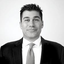 Team sport and I've got the best one!