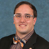 Abby Whitmire's Instagram, Twitter & Facebook