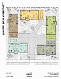 Courtyard home plans offer timeless elegance and classy ambience. Hacienda House Plans Courtyard By Hacienda House Plans Center Courtyard Pool House Plans Courtyard House Plans Courtyard House