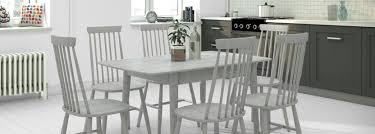 There is no better place to find dining room furniture than right here at beut, with various styles in many colourways we know you will find your dream dining room set up whatever you decide to choose. Grey Dining Room Collections Furniture 123