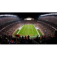 Sports Authority Field At Mile High Denver Event Venue
