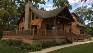 Manufactured Home Builder In Sebeka Mn