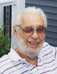 Obituary information for Eugene Gary "Apple" Adams