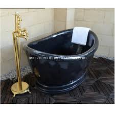 Our expert design professionals are here to help, for free. China Natural Stone Bath Tubs Bathtub Price For Bathroom Designs China Bathroom Bathtub Marble Bathtub