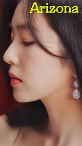 Riele downs fans page