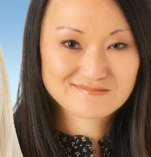 PG_0624 by ensembleiq