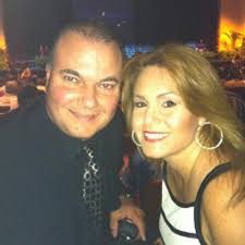 Priscilla Velez (@PriscillaVelez2)