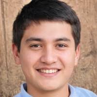 20+ "Jonah Cooper" profiles