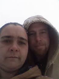 Michael Wayne Ritter Obituary