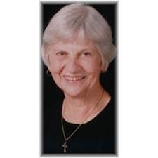 Jo Ann Schell Berg Obituary March 11, 2021
