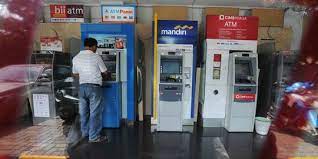 Maybe you would like to learn more about one of these? Sejarah Perbankan Indonesia Warisan Penjajah Penggerak Ekonomi Ri Merdeka Com