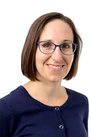 Catherine Lavigne's Instagram, Twitter & Facebook