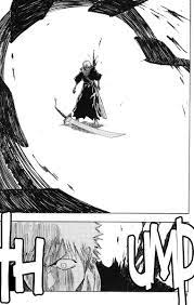 27 de mayo de 2016 · bleach capitulo 56 en español latino. Bleach Capitulo 55 Manga Yabu Leitor De Mangas Online Em Portugues