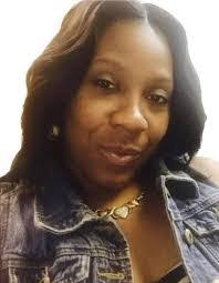 Krystal Jenkins's Instagram, Twitter & Facebook