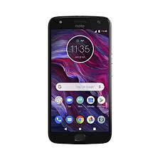 This could possibly be a better buy than the samsung but i wrote it first. What Are The Best Smartphones According To Reddit