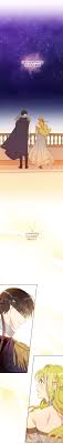 We did not find results for: Manga The Princess Imprints A Traitor Chapter 20 Eng Li