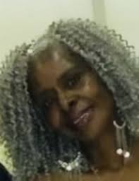 Obituary information for Elizabeth Bell