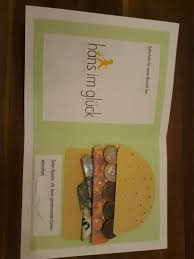 Warum also nicht einen gutschein basteln? Kreativer Gutschein Fur Eine Einladung Zum Burger Essen Gutschein Selber Basteln Gutschein Basteln Gutschein Geschenke