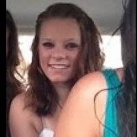 Harley Abbott (@harcheyenne_22)