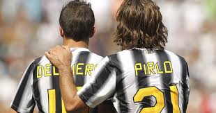 Juventus (serie a) günel kadro ve piyasa değerleri transferler söylentiler oyuncu istatistikleri fikstür haberler. Legendary Juventus Players In The 21st Century Juvefc Com