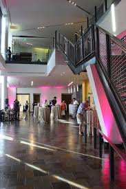 Choose from more than 1,000 properties, ideal house rentals for families, groups and couples. Harvey B Gantt Center Best Impressions Caterers