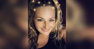 Obituary information for Jodi L. Stein