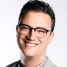 If you are at #aaaebos stop by booth #448 and say hello to the #vitra team! 