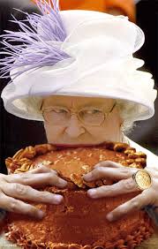 One day a college professor, after getting irritated in his college class, stands up in front of the class and asks if anyone in the class is an idiot and, if there is one, then they should stand up. Eating Gif Find Share On Giphy Eating Gif Giphy Eat Cake