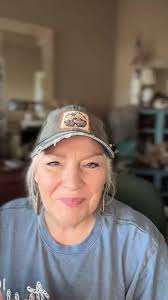 Prayers for William, JoAnna & Joanne! Thank you Eva for filling in!