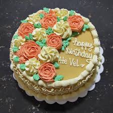 We would like to show you a description here but the site won't allow us. Where To Order The Best Caramel Cakes In Manila