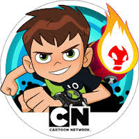 Play all ben 10 games for free, with no downloads in taptapking ! Ben 10 Games Apk Download For Android